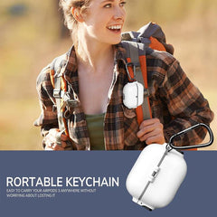 Funda protectora para auriculares de PC con ...