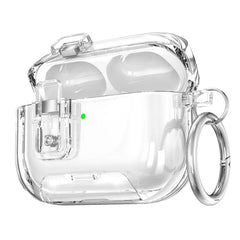 Funda protectora para auriculares de TPU con...