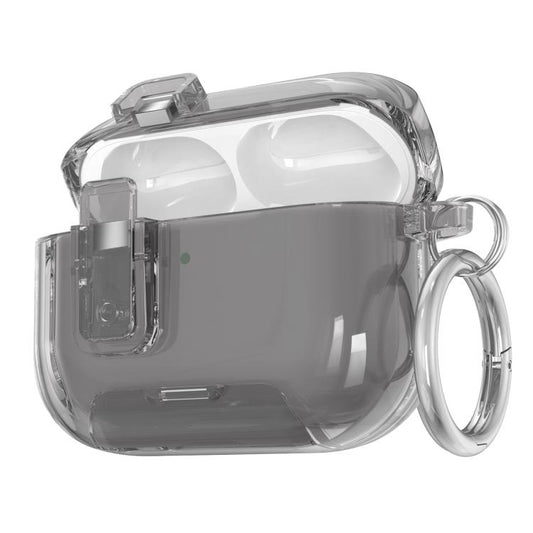 Funda protectora para auriculares de TPU con...