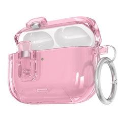 Funda protectora para auriculares de TPU con...