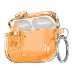 Funda protectora para auriculares de TPU con...