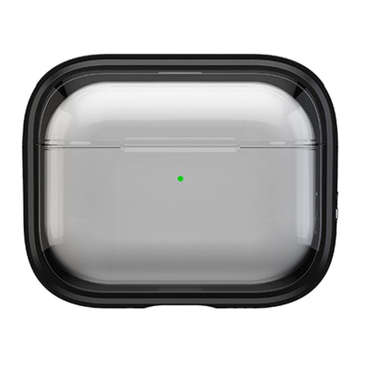 Funda protectora de TPU para auriculares Xua...