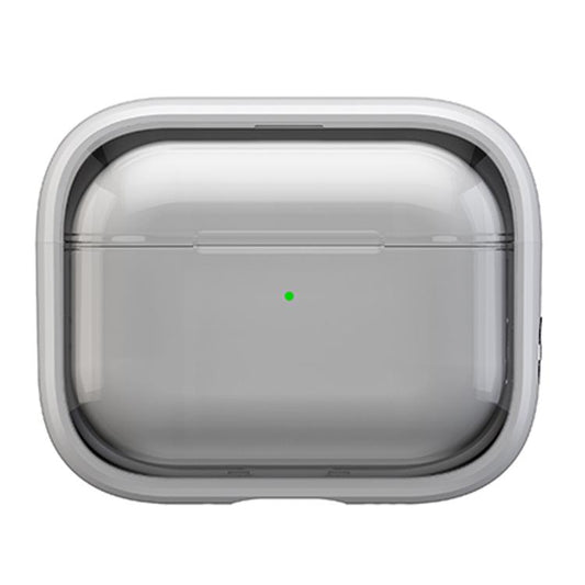 Funda protectora de TPU para auriculares Xua...