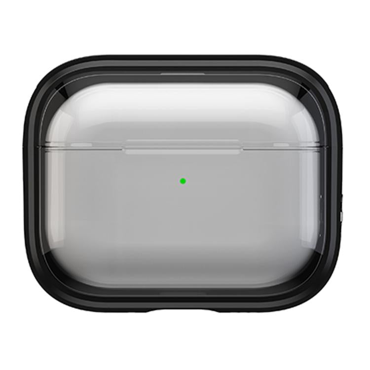 Funda protectora de TPU para auriculares Xua...