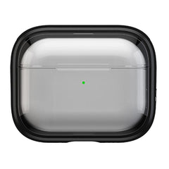 Funda protectora de TPU para auriculares Xua...