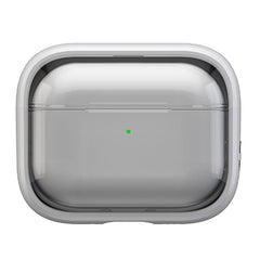 Funda protectora de TPU para auriculares Xua...