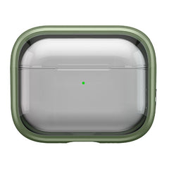 Funda protectora de TPU para auriculares Xua...