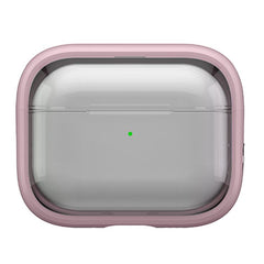 Funda protectora de TPU para auriculares Xua...