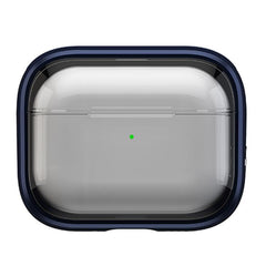 Funda protectora de TPU para auriculares Xua...