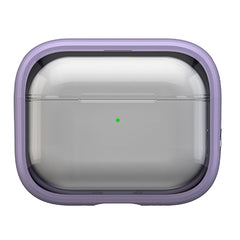 Funda protectora de TPU para auriculares Xua...
