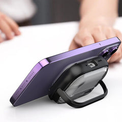 Funda protectora de TPU para auriculares Xua...