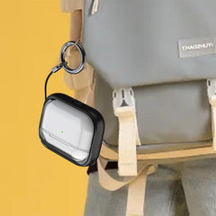 Funda protectora de TPU para auriculares Xua...