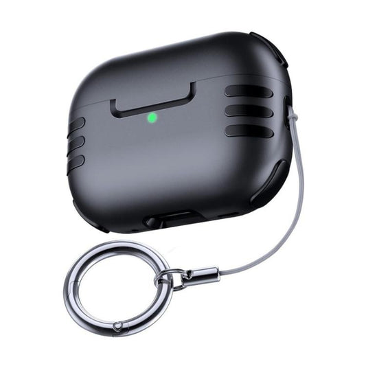 Funda protectora antichoque para airbag con ...