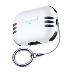 Funda protectora antichoque para airbag con ...