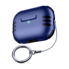 Funda protectora antichoque para airbag con ...