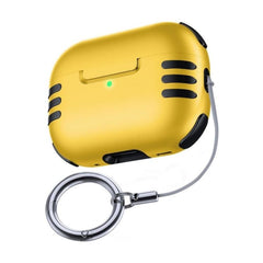 Funda protectora antichoque para airbag con ...