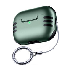 Funda protectora antichoque para airbag con ...