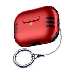 Funda protectora antichoque para airbag con ...