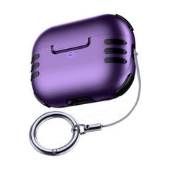 Funda protectora antichoque para airbag con ...