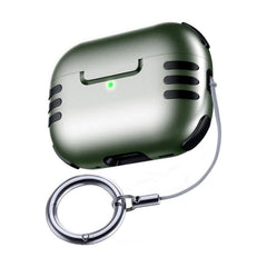 Funda protectora antichoque para airbag con ...