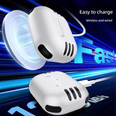 Funda protectora antichoque para airbag con ...