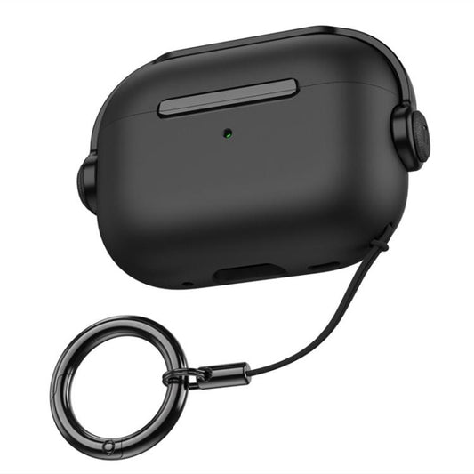 Funda protectora de TPU para auriculares Mus...