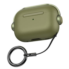 Funda protectora de TPU para auriculares Mus...