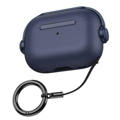 Funda protectora de TPU para auriculares Mus...