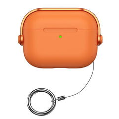 Funda protectora de TPU para auriculares Mus...