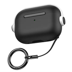Funda protectora de TPU para auriculares Mus...