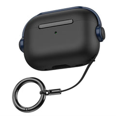 Funda protectora de TPU para auriculares Mus...