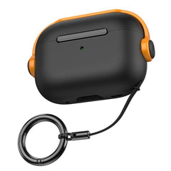 Funda protectora de TPU para auriculares Mus...