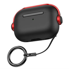 Funda protectora de TPU para auriculares Mus...