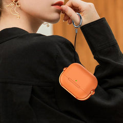 Funda protectora de TPU para auriculares Mus...