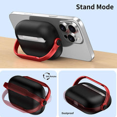 Funda protectora de TPU para auriculares Mus...