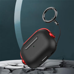 Funda protectora de TPU para auriculares Mus...