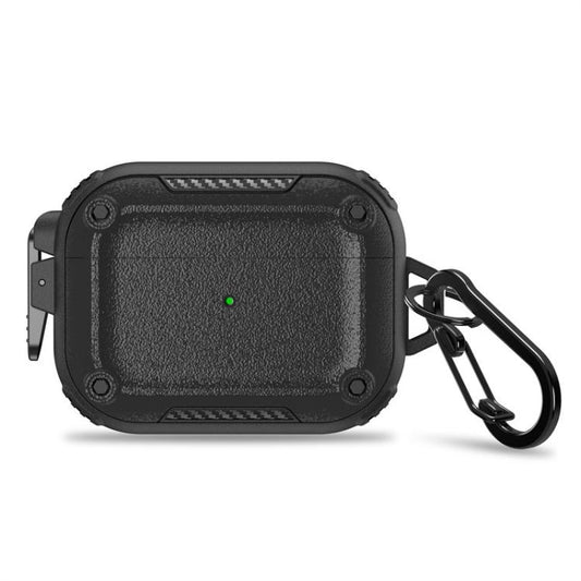 Funda protectora para auriculares Explorer B...