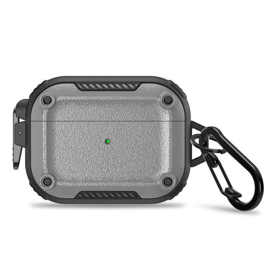 Funda protectora para auriculares Explorer B...