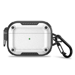 Funda protectora para auriculares Explorer B...