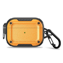 Funda protectora para auriculares Explorer B...