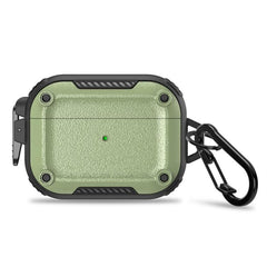 Funda protectora para auriculares Explorer B...