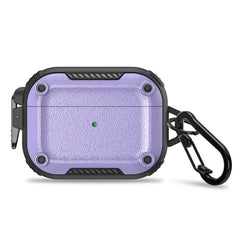 Funda protectora para auriculares Explorer B...
