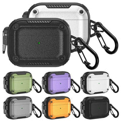 Funda protectora para auriculares Explorer B...