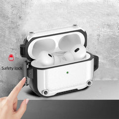 Funda protectora para auriculares Explorer B...