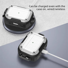 Funda protectora para auriculares Explorer B...