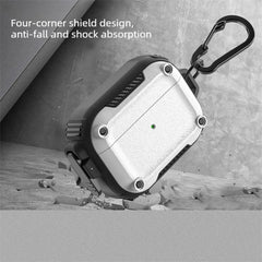 Funda protectora para auriculares Explorer B...