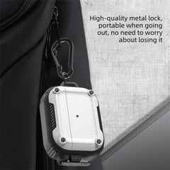 Funda protectora para auriculares Explorer B...