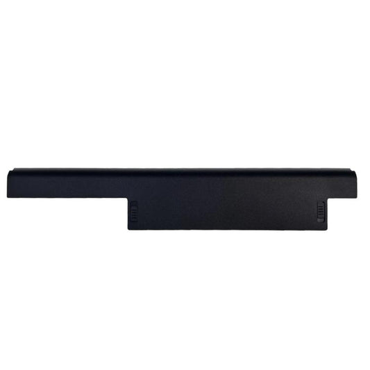 Baterías de 4400 mAh para portátiles Sony PC...
