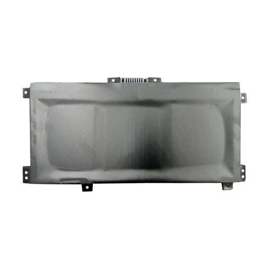 Baterías de 4300 mAh para portátiles HP Envy...