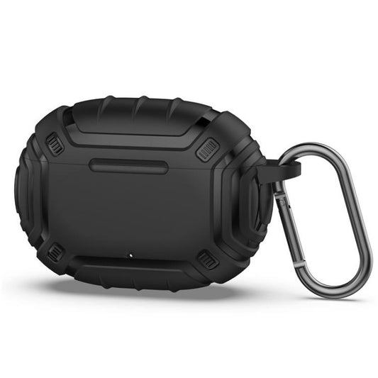 Funda protectora para auriculares de TPU esm...